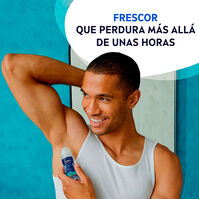 Fresh Ocean Roll-On Desodorante sin Aluminio 50ml-188538 Fresh Ocean Roll-On Desodorante sin Aluminio 50ml-188538 3